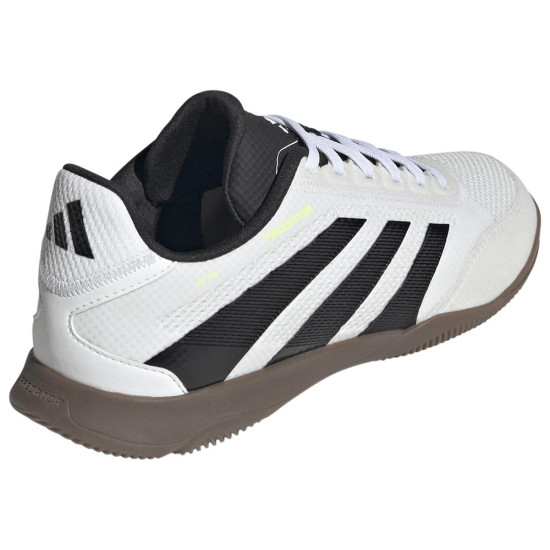Adidas Predator League IN J